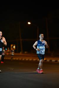 BIB: 
                            <button type="button" onclick="openModal(24014085)" class="btn btn-primary btn-sm float-right btn-popup" data-toggle="modal" data-target=".modal-high-quality">
                        <i class="fas fa-shopping-cart"></i> Add to Cart
                    </button>
                                            <button type="button" onclick="isThisMe(24014085, true)" class="btn btn-success btn-sm float-right btn-popup btn-isme hidden" data-toggle="tooltip" data-placement="bottom" title="นี่คือรูปของคุณใช่ไหม คลิกที่นี่เพื่อเอาเข้าอัลบั้ม">
                        <i class="fas fa-plus"></i> Add to album
                    </button>
                    <button type="button" onclick="isThisMe(24014085, false)" class="btn btn-warning btn-sm float-right btn-popup btn-isnotme hidden">
                        <i class="fas fa-ban"></i> Remove from album
                    </button>